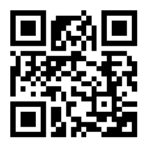 <iframe src="https://www.google.com/maps/embed?pb=!1m14!1m8!1m3!1d255286.76892374613!2d36.53042180903835!3d-1.2585856742874286!3m2!1i1024!2i768!4f13.1!3m3!1m2!1s0x182f17ce1998e9b1%3A0x65fb8634890982d8!2sMwaura%20JM%20Advocates!5e0!3m2!1sen!2ske!4v1780607302848!5m2!1sen!2ske" width="600" height="450" style="border:0;" allowfullscreen="" loading="lazy" referrerpolicy="no-referrer-when-downgrade"></iframe>
