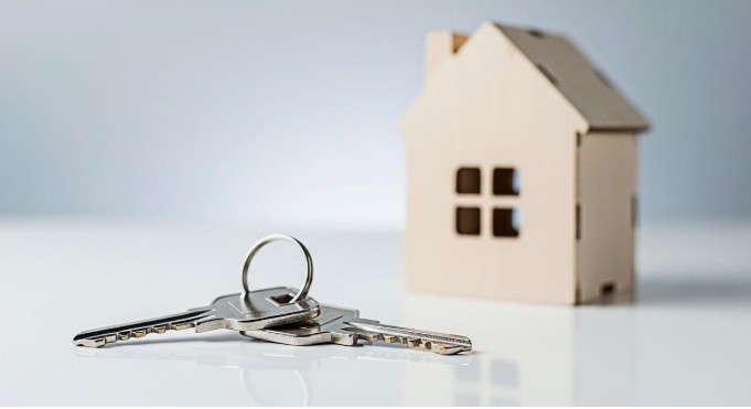 Conveyancing & Real Estate MJM Advocates — Rainbow Tower, Westlands