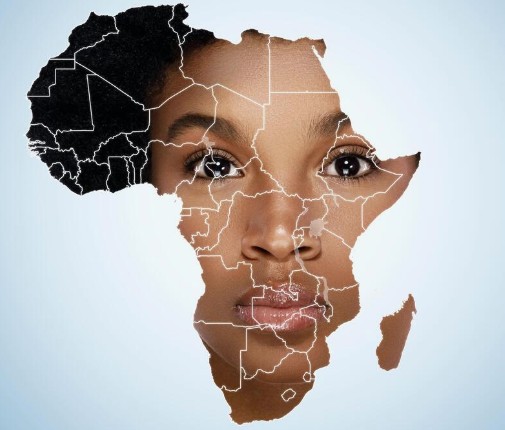 Diaspora & International Clients MJM Advocates — Rainbow Tower, Westlands