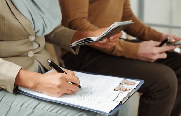 Insights Kenya Work Permits Explained: Which Class Does Your Employee Actually Need?