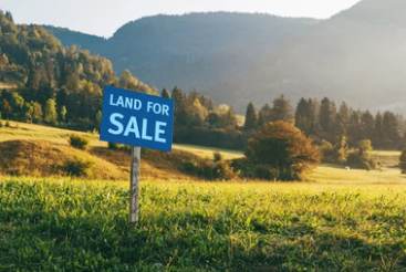 How Much Does It Cost to Buy or Transfer Land in Kenya? Stamp Duty, Legal Fees and Taxes Explained (2026)